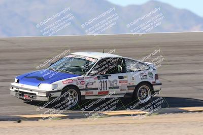 media/Oct-12-2025-Lucky Dog Racing (Sun) [[8adb5568ea]]/1-First Stint/2-Bowl Pans/